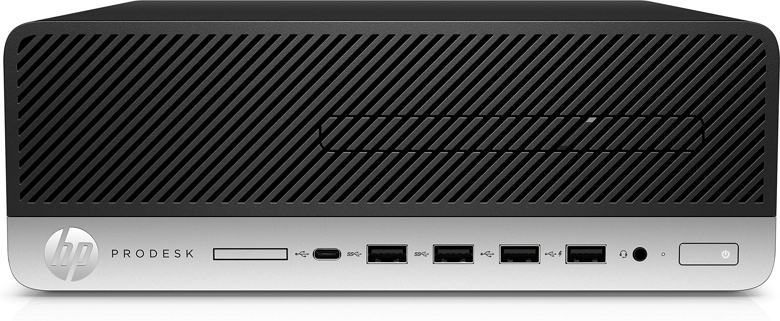 PCC0379-D
